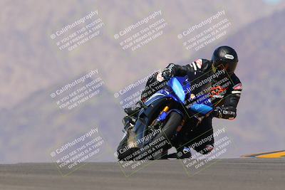 media/Oct-09-2022-SoCal Trackdays (Sun) [[95640aeeb6]]/Turn 9 (1pm)/